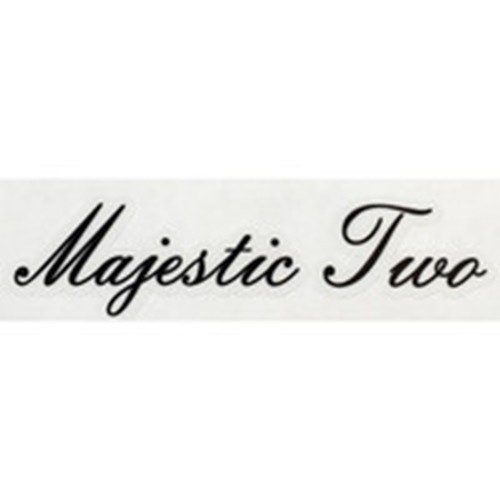 Claud butler majestic two - «,