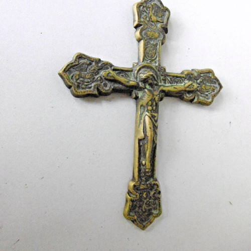 Crucifix croix christ - croix,