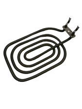 Ariete Résistance 240V 1650W