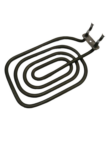 Ariete résistance 240v 1650w - résistance,