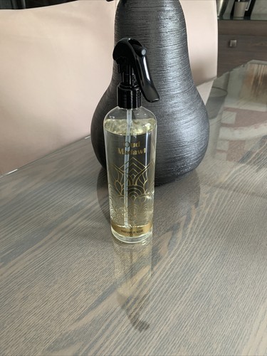 Spray exception parfum - spray, d’exception,parfum
