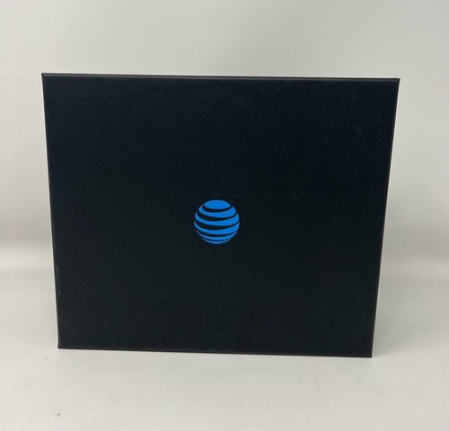 Wireless internet modem - at&t,