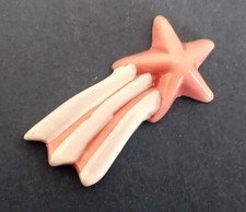 FEVE "PICARD 2019  -