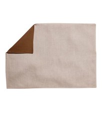 ALEXANDRE TURPAULT ST GERMAIN