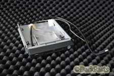 Fujitsu Siemens Celsius R630 V810 W350 Power Button Switch Module K835-C936