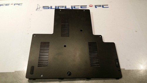 Packard bell minos easynote - bell, gp