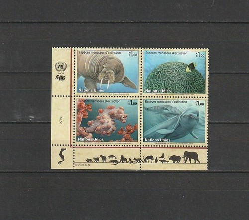 Onu geneve lot 88 - onu,