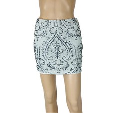 RRP $109.00 Zara Trafaluc