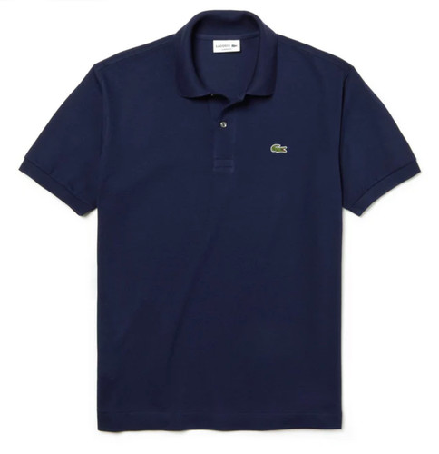 Polo lacoste homme - polo,