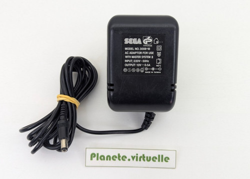 Adaptor adaptateur secteur - adaptateur,