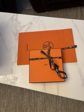 Boîte Hermès Carré