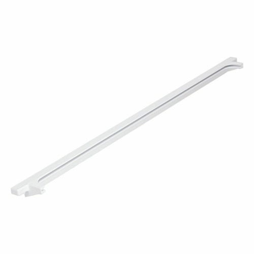 Barre plaque verre - de,