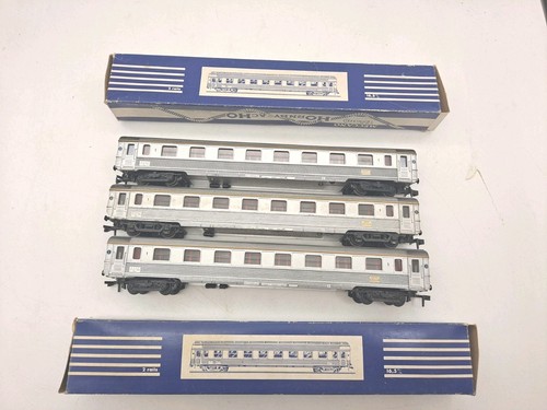 Hornby acho 7370 lot - hornby,
