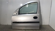 Porte avant gauche OPEL COMBO