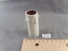 Fausse bougie fourreau  24 x