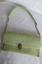 sac à main/pochette de