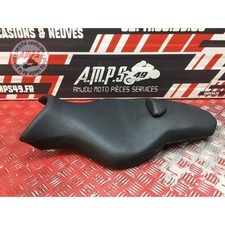 Selle Yamaha 1000 MT-10 2016 à 2020
