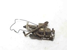 MERCEDES-BENZ VITO Furgon W447