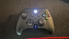SCUF Instinct Pro Xbox Noir