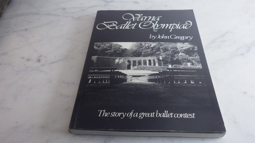 1983 varna ballet olympiad - 1983.varna,