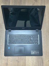Ordinateur portable Acer