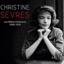 Les belles chansons - belles,