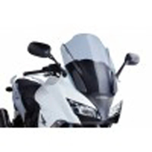 Puig pare brise touring - puig, honda