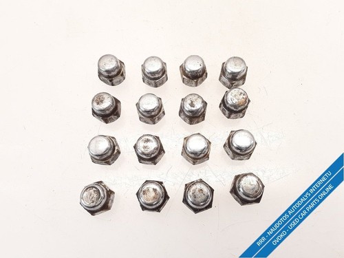 Jantes alliage nissan - en,