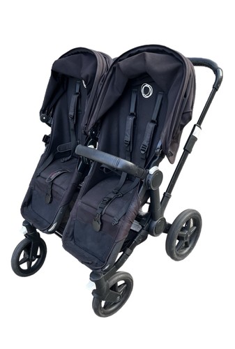 Good used bugaboo - used, 3