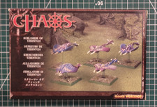 Warhammer old world - warhammer,
