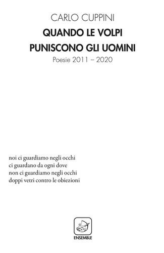 Carlo cuppini riccardo - cuppini,