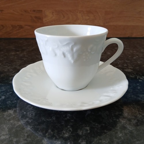 Tasse café sa - café,