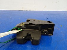 9660403980 Serrure De Hayon