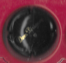 capsule de champagne MOET &