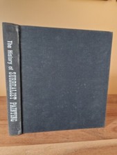 The history of surrealist painting par Marcel Jean 1967 Grove Press