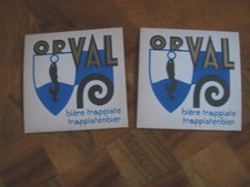 2 SOUS BOCKS  BIERE  TRAPPISTE