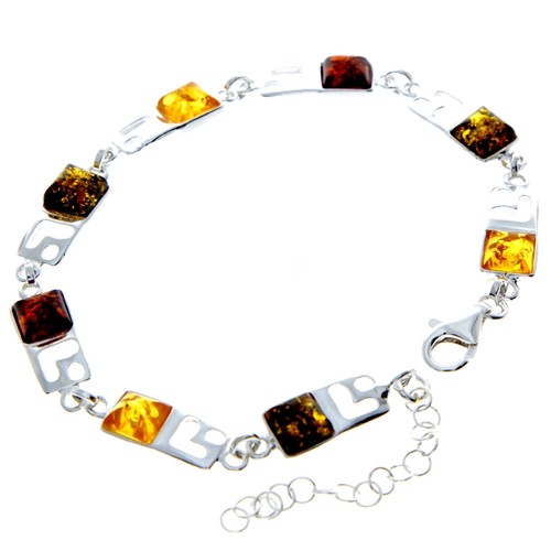 925 argent sterling - 925, &