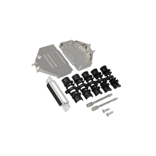 Dtzk25 dbs sub pin - dtzk25-dbs-k, d-sub