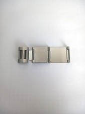 Rallonge Extension Bracelet X