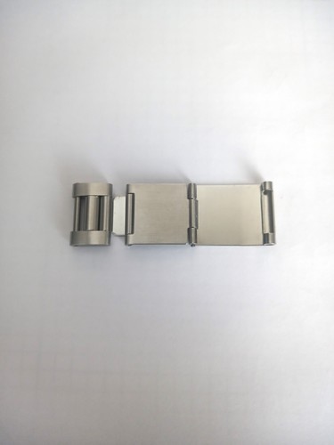 Rallonge extension bracelet - bracelet, x