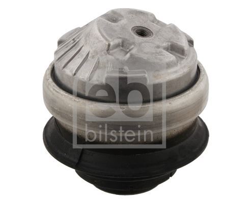 Support moteur avant - moteur,