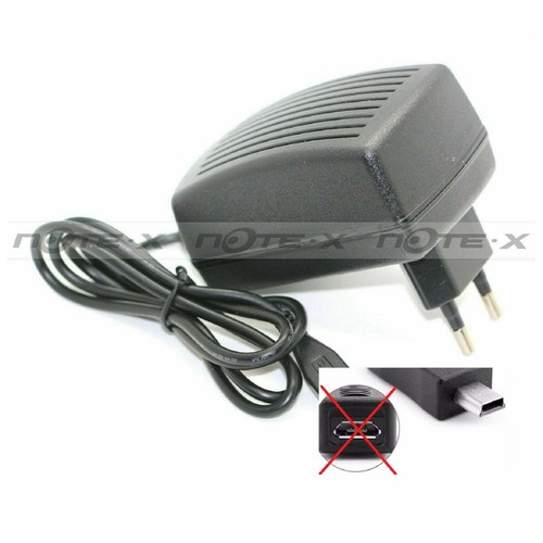 Adaptateur secteur - adaptateur,
