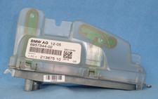 BMW E60 S5 Module D'Antenne BMW Amplificateur Radio 65957344-02 21367510