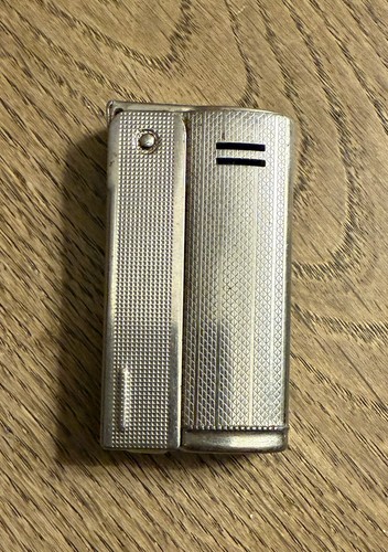 Collection vintage briquet - collection,