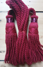 Cordes De Drone De Gaita -