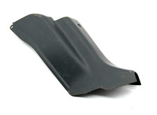 Plaque De Protection De Pilier