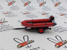 DIE CAST 1/43 " Accessoires