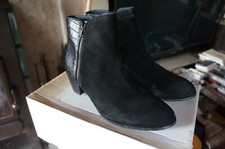 Jonak 264-Douti, Bottines