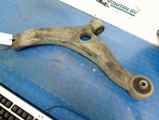 BRAS DE SUSPENSION AVANT DROIT