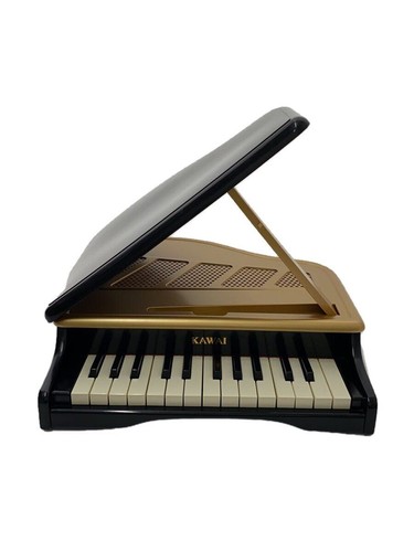Kawai keyboard instrument - kawai,